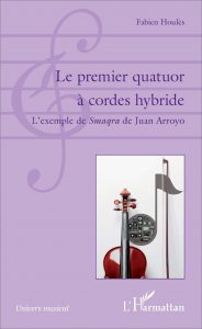 Lepremierquatuoracordeshybride