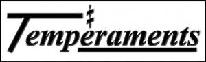 temperaments